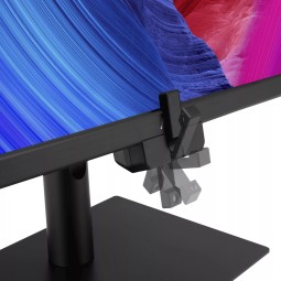 Asus 31,5