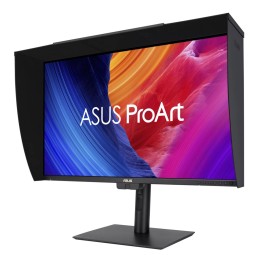 Asus 31,5