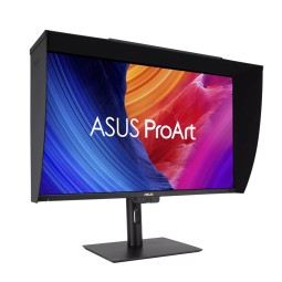 Asus 31,5