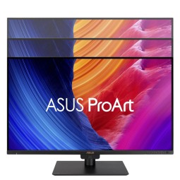 Asus 31,5
