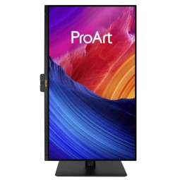 Asus 31,5