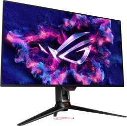 Asus 31,5
