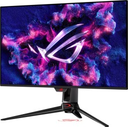Asus 31,5