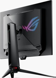 Asus 31,5