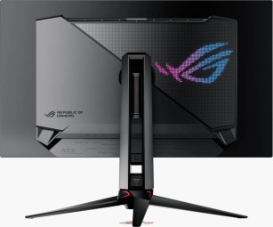 Asus 31,5