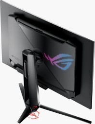 Asus 31,5