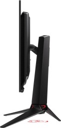 Asus 31,5