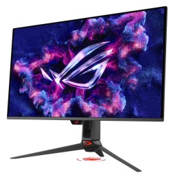 Asus 31,5