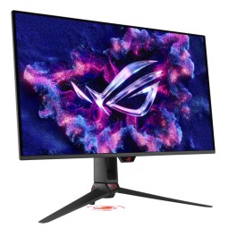 Asus 31,5