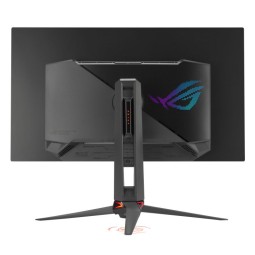 Asus 31,5