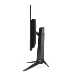 Asus 31,5