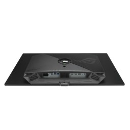 Asus 31,5