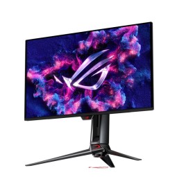 Asus 31,5