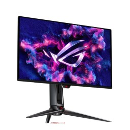 Asus 31,5