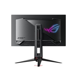 Asus 31,5