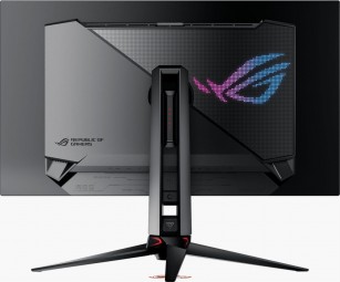Asus 31,5