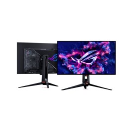 Asus 31,5