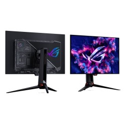 Asus 31,5