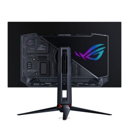Asus 31,5