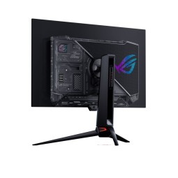 Asus 31,5