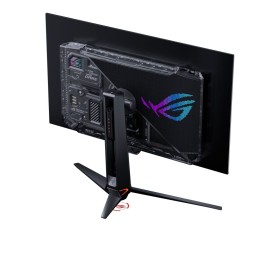 Asus 31,5