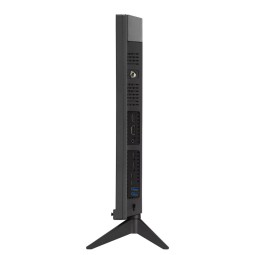 Asus 31,5