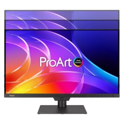 Asus 31,5