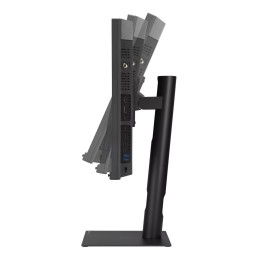 Asus 31,5