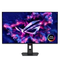 Asus 31,5