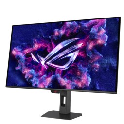Asus 31,5