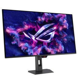 Asus 31,5