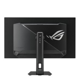 Asus 31,5