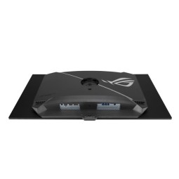 Asus 31,5