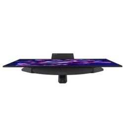 Asus 31,5