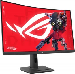 Asus 31,5