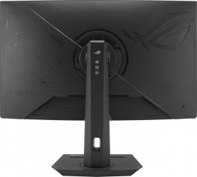 Asus 31,5