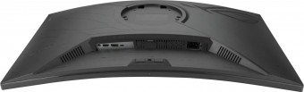 Asus 31,5