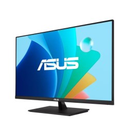 Asus 31,5