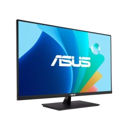 Asus 31,5