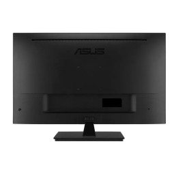 Asus 31,5