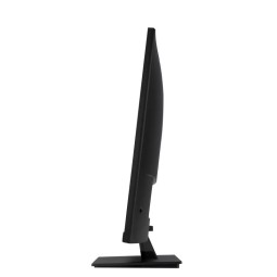 Asus 31,5