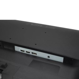 Asus 31,5