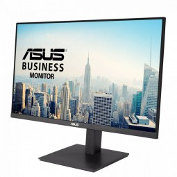 Asus 31,5