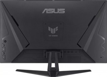 Asus 31,5