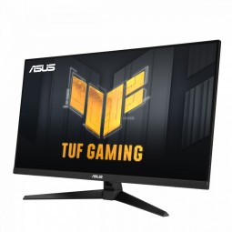 Asus 31,5