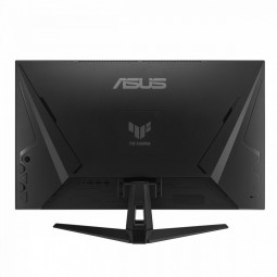 Asus 31,5