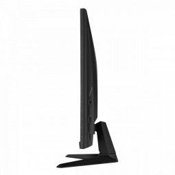 Asus 31,5