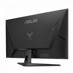 Asus 31,5
