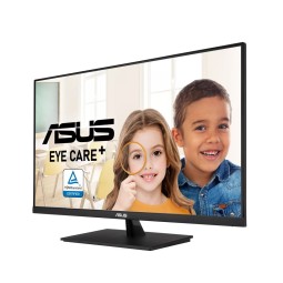 Asus 31,5