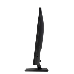 Asus 31,5